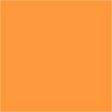 Https: www.cchobby.nl glasur-til-ler-gul-200-ml-1-kasse