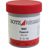 Https: www.cchobby.nl glasur-til-ler-rød-200-ml-1-kasse