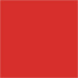 Https: www.cchobby.nl glasur-til-ler-rød-200-ml-1-kasse