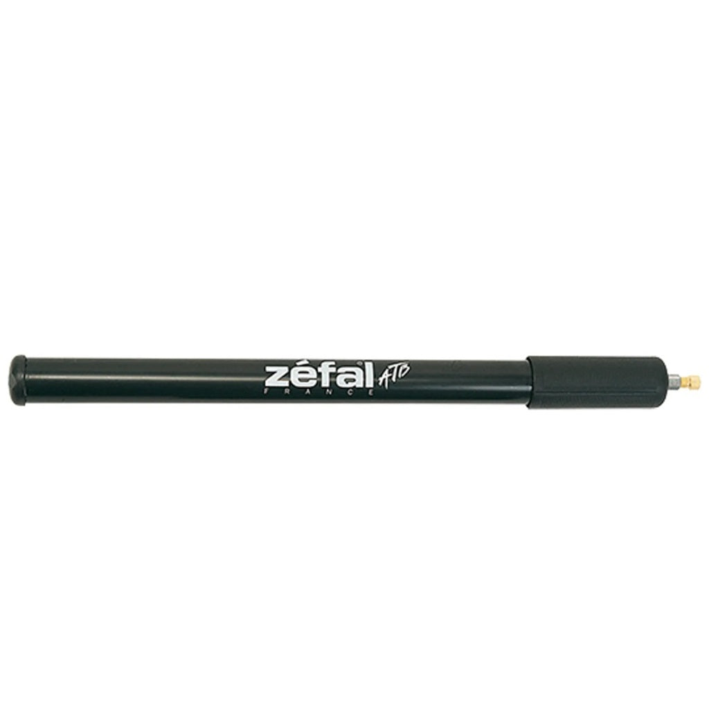 Zefal håndpumpe ATB 310