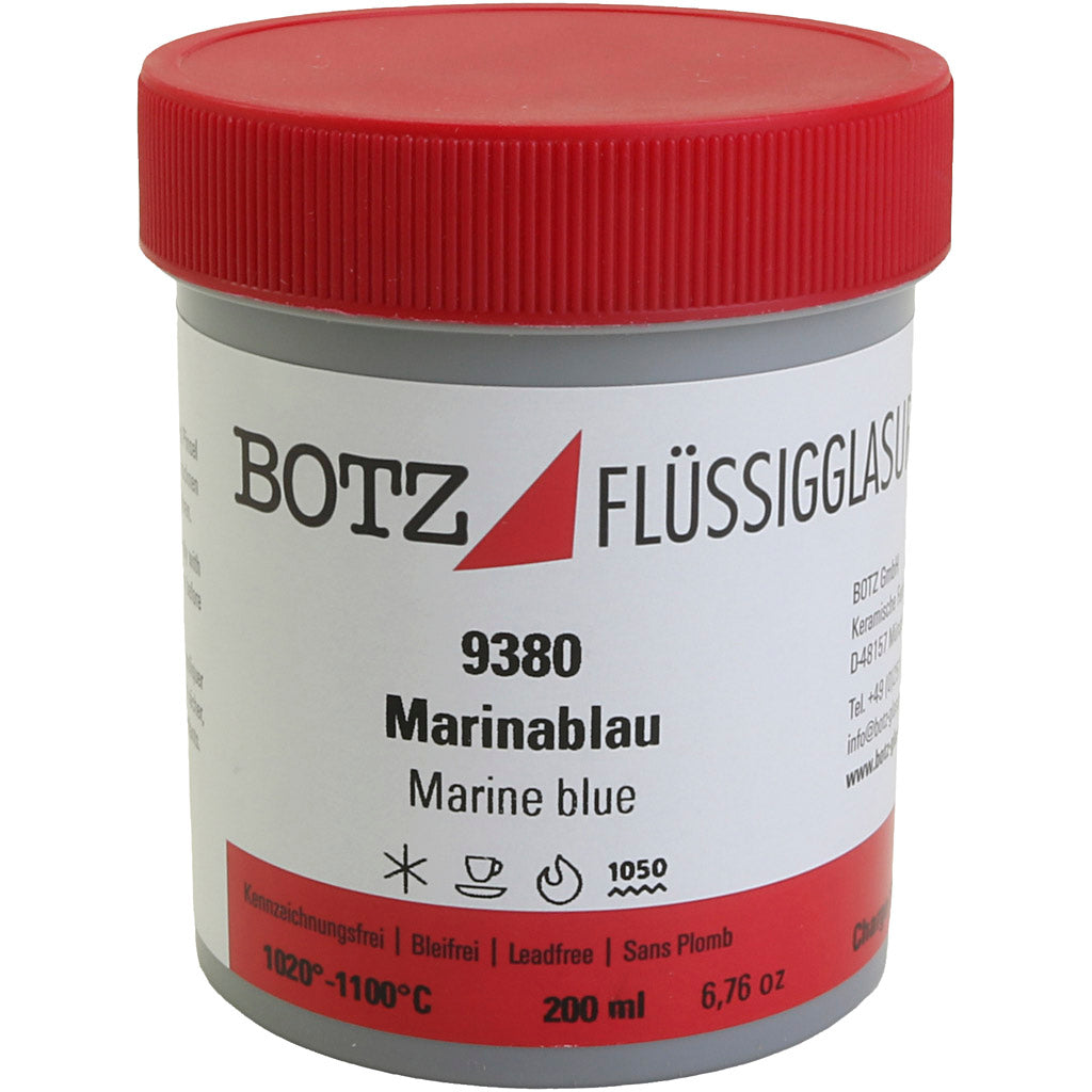 Https: www.cchobby.nl glasur-til-ler-blå-200-ml-1-kasse