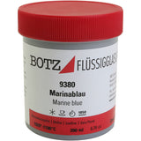 Https: www.cchobby.nl glasur-til-ler-blå-200-ml-1-kasse