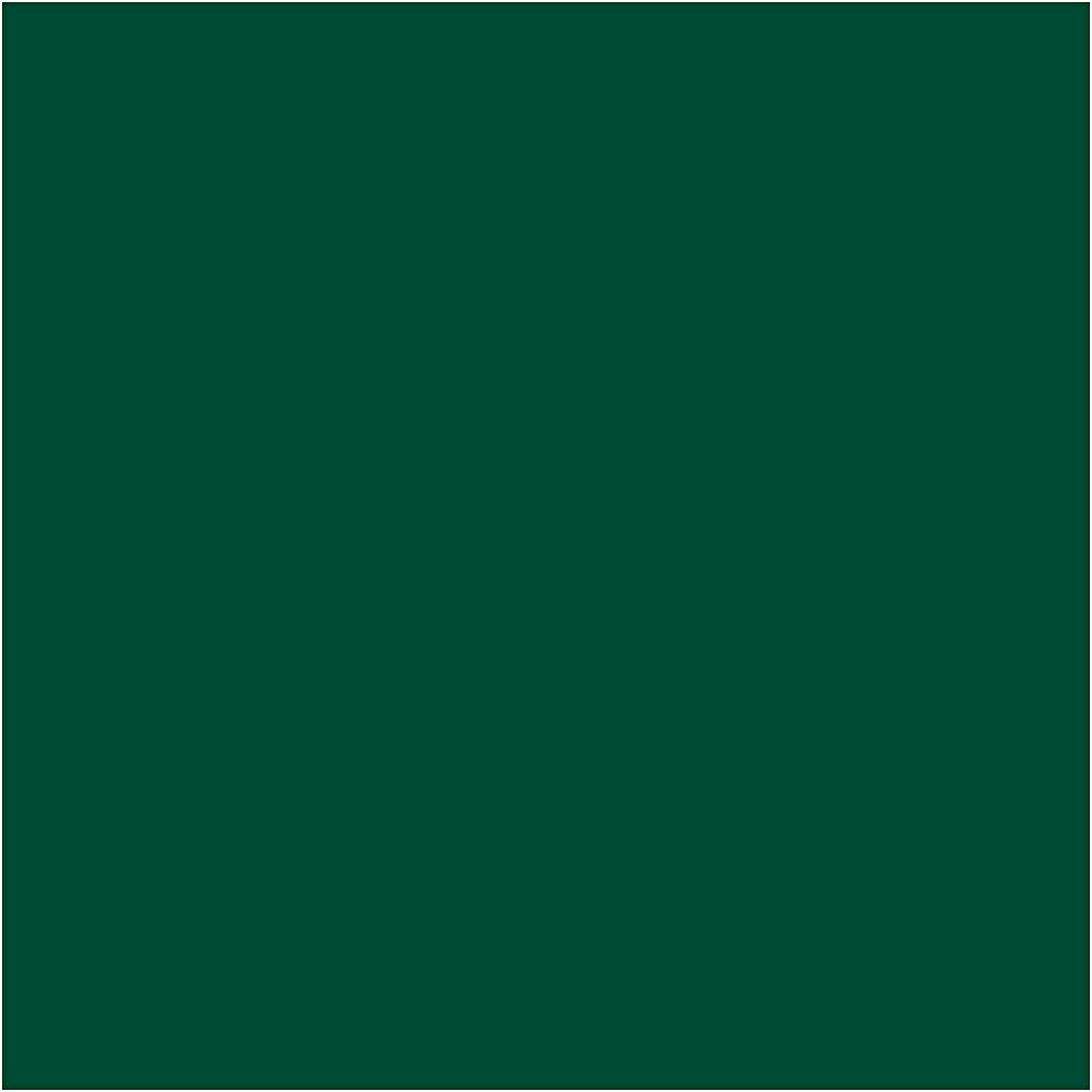 Https: www.cchobby.nl glasur-til-ler-grøn-200-ml-1-kasse