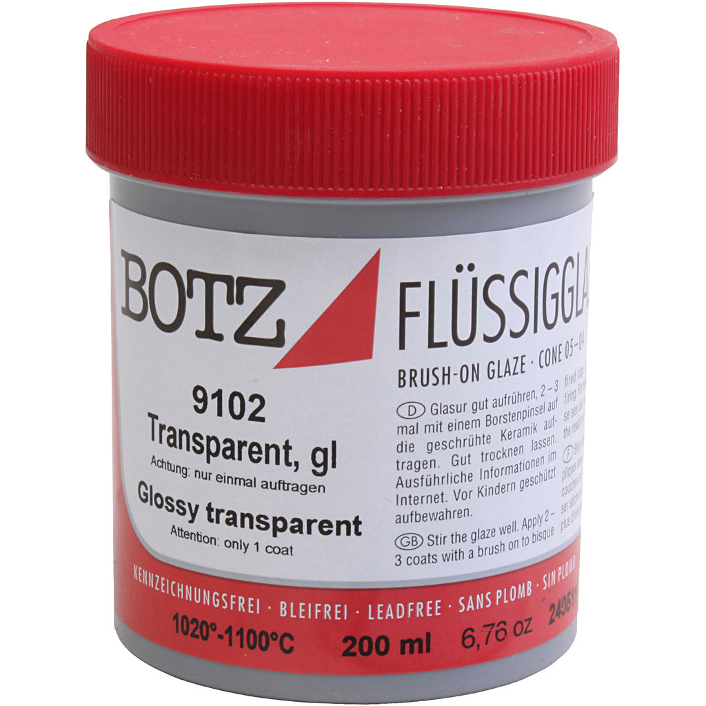 Https: www.cchobby.nl glasur-til-ler-transparent-200-ml-1-kasse