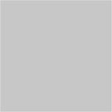 Https: www.cchobby.nl glasur-til-ler-transparent-200-ml-1-kasse