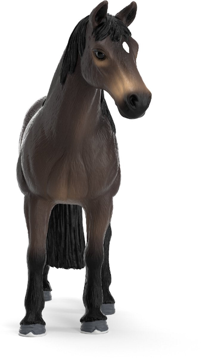Schleich hesteklub uria eksklusiv 72339