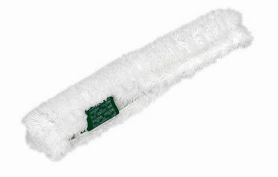 Unger vaskebetræk hvid standard (35 cm)