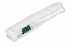 Unger vaskebetræk hvid standard (45cm)