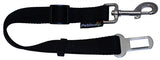 Happy pet petgear sikkerhedssele