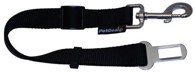 Happy pet petgear sikkerhedssele