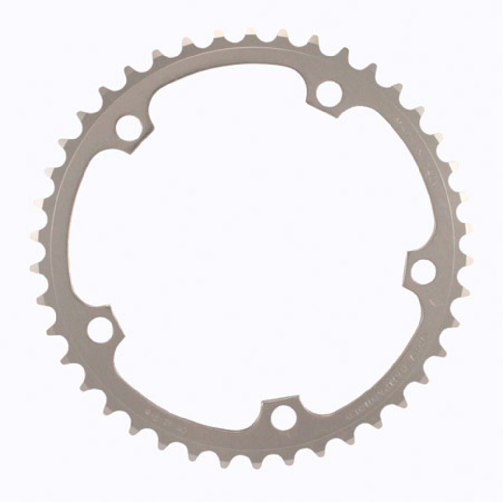 Campagnolo kædekrans