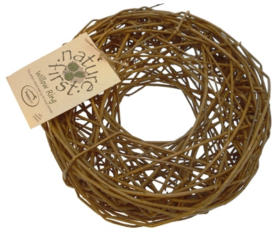 Glat kæledyr pil ring