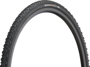 Kenda cholla pro wet gct 28 foldedæk
