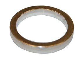 Ergotec headset spacer