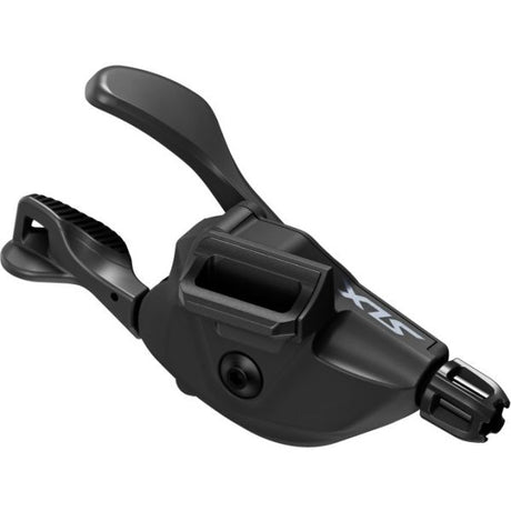 Shimano skifter (højre) 12 gear SLX SL-M7100 i-spec EV - sort