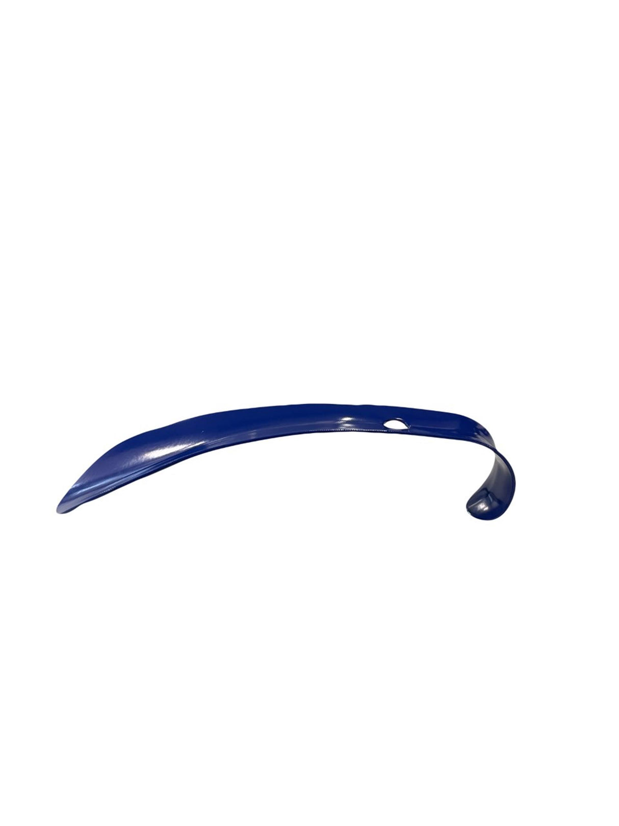 Metaltex skohorn metal 16cm