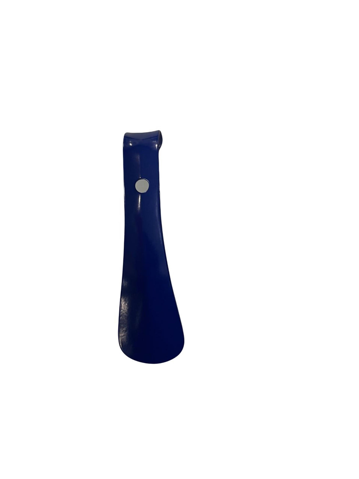 Metaltex skohorn metal 16cm