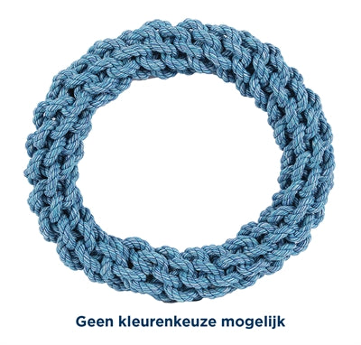 Glade kæledyr nødder til knob ring