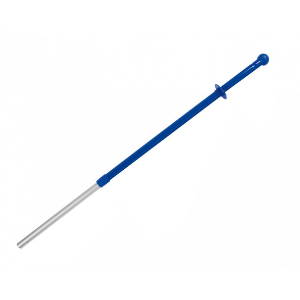 Wecoline weco teleskophåndtag ergo (90-160cm)