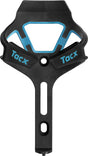 Tacx - ciro flaskebur mat lyseblå