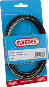 Gear kabel Sturmey Archer (6441)
