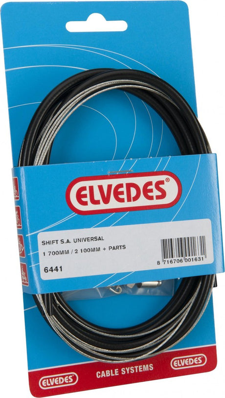 Gear kabel Sturmey Archer (6441)