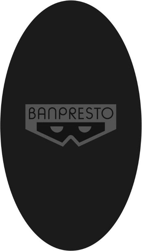 Banpresto co., ltd. my hero academia - de fantastiske helte special b: katsuki bakugo figur 12cm