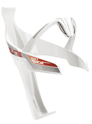 Elite sior mio flaskeholder