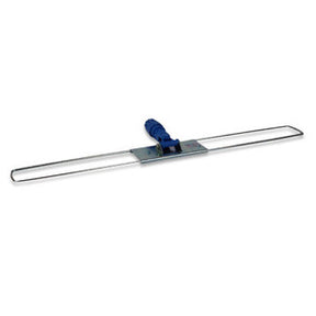 Wecoline weco moppestel med plastholder (80cm)