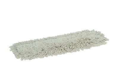 Wecoline weco moppebetræk (100 cm)