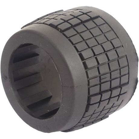 Sturmey-archer europe n.v. sa 3v twistgrip gummi