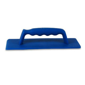 Wecoline weco doodlebug holder håndbrug blå (1 stk)