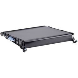 Vedligeholdelsessæt hp ce516a nr. ce516a