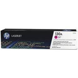 Tonerpatron hp cf353a magenta