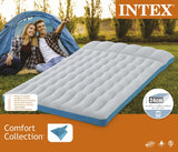 Intex Camping Air Bed - Double