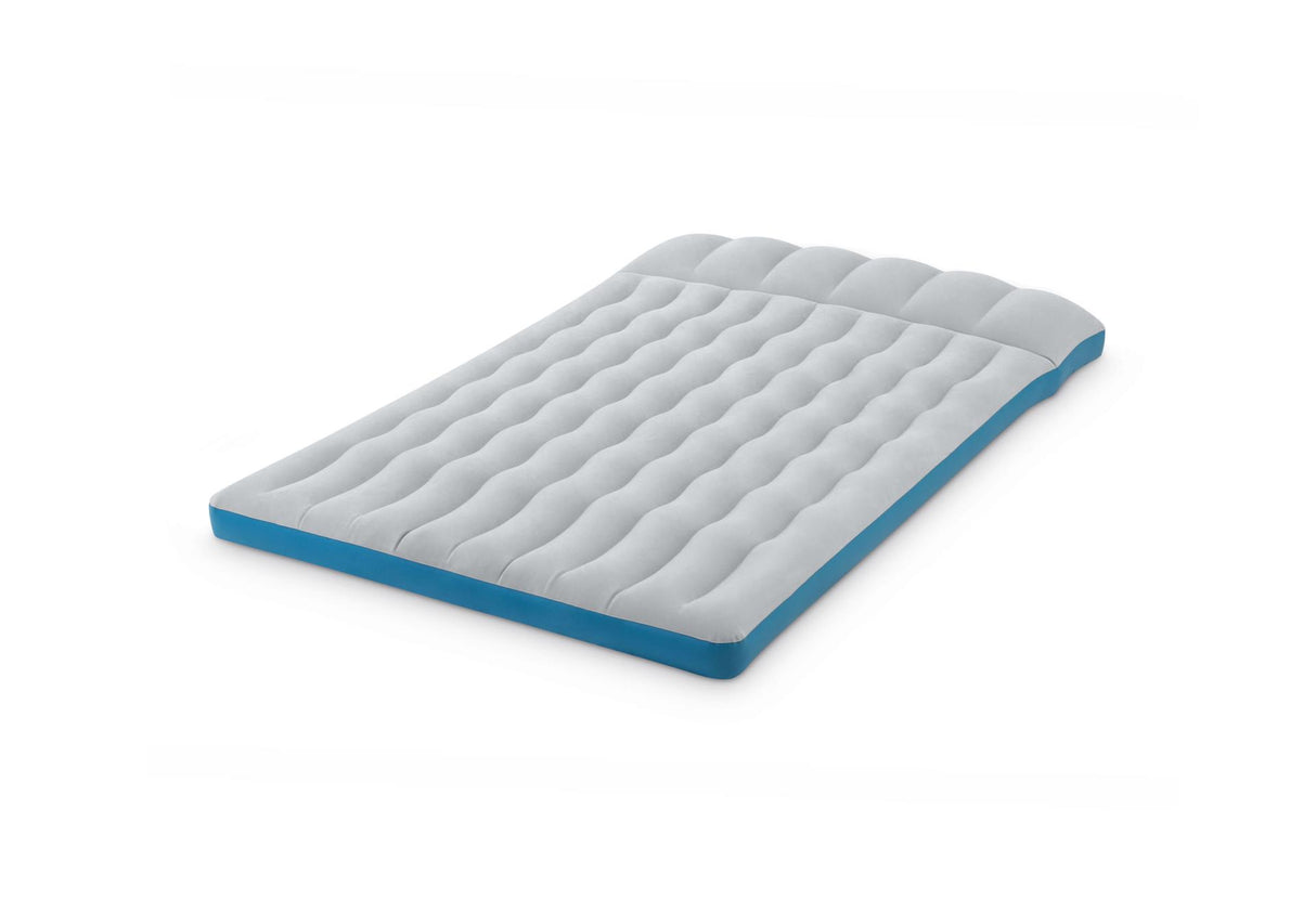Intex Camping Air Bed - Double