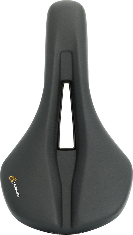 Saddle Selle Royal 54E5UR0 VAIA Athletic