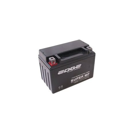 Edge batteri ctx9-bs (15x 8,7x10,5 cm) gelfyld