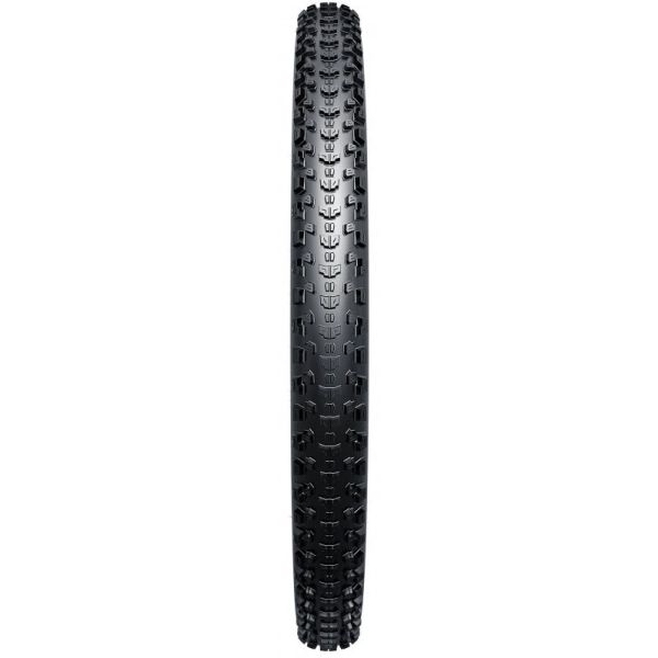 Edge ydre dæk -obor hoppende hare 29 x 2,25 57-622 mm - sort