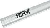 Titel mtb form 25 mm 31,8 aluminium stigerstyr