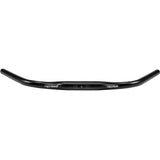 Send ergotec aerowing 2 ø31.8x620 - sort