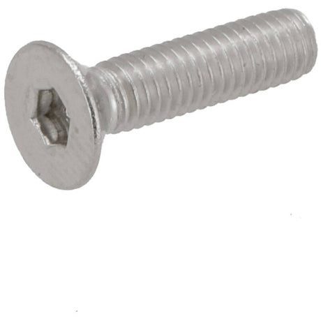Forskellige baryonbolte m3*p0.5*l12mm (ev10)