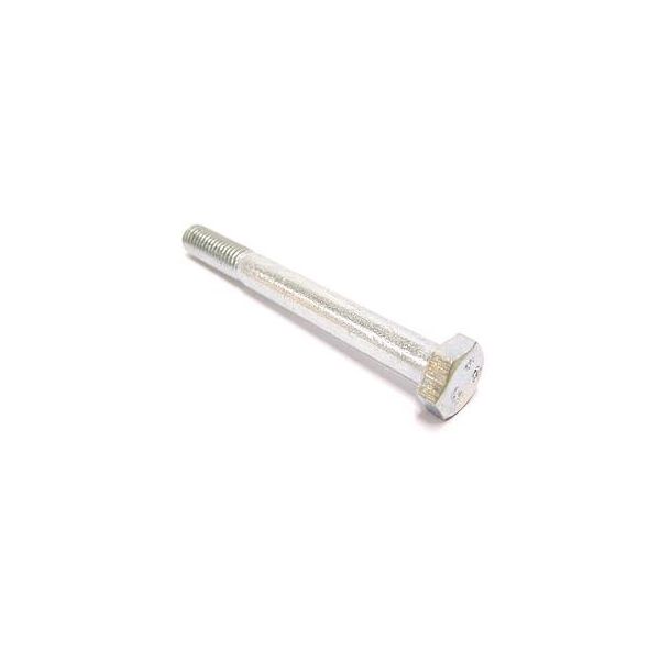 Bofix Hexagon Bolt M8X90 (12 stykker)