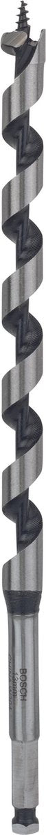 Bosch slangebor 13x235mm