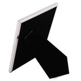 Zep fotoramme g4046 olimpia metal 10x15cm