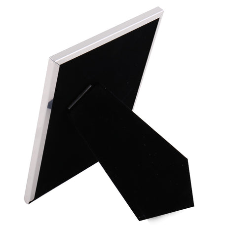 Zep fotoramme g4046 olimpia metal 10x15cm
