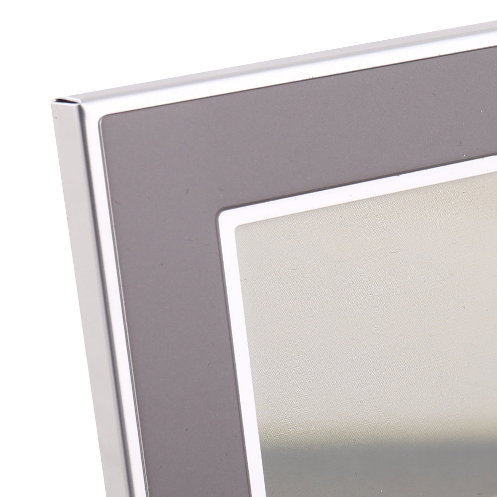 Zep fotoramme g4046 olimpia metal 10x15cm
