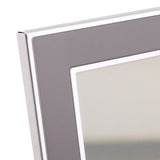Zep fotoramme g4046 olimpia metal 10x15cm