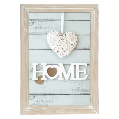 Zep Photo Frame T15546 Vintage Natural 10x15 cm