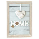 Zep Photo Frame T15546 Vintage Natural 10x15 cm